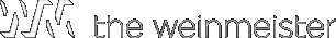 The Weinmeister